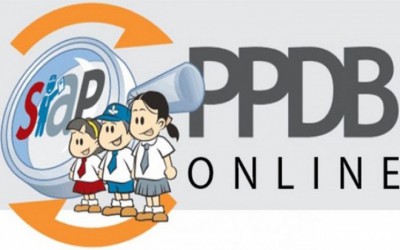 Prosedur atau Tata cara Pendaftaran Secara Online Taruna Baru Tahun 2020